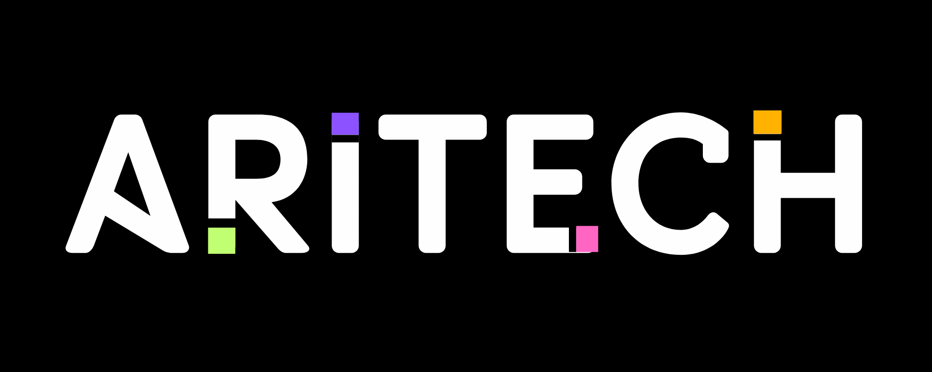 ARITECH